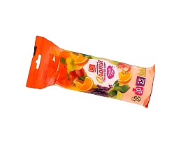 Мешки для мусора 35 л, ароматизированные, Лайм, зеленые, в рулоне 20 шт., ПНД, 9 мкм, 600х500 мм, GRIFON Aroma, 101-088 Lm в Ижевске