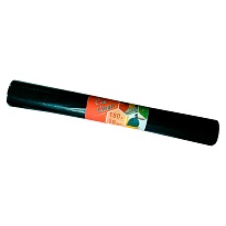 Мешки для мусора 180 л, черные, в рулоне 10 шт., ПВД, 30 мкм, 1060х800 мм, Концепция Быта EcoClean, 603737 в Ижевске Мешки для мусора 180 л, черные, в рулоне 10 шт., ПВД, 30 мкм, 1060х800 мм, Концепция Быта EcoClean, 603737 в Ижевске